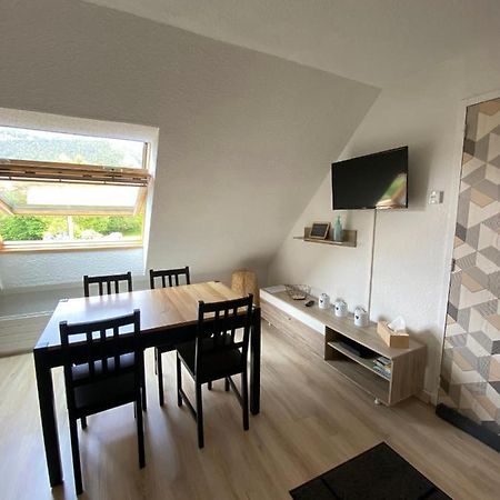 Studio Cosy Au Coeur Du Village Pour 4 Personnes Lans-en-Vercors Exteriér fotografie